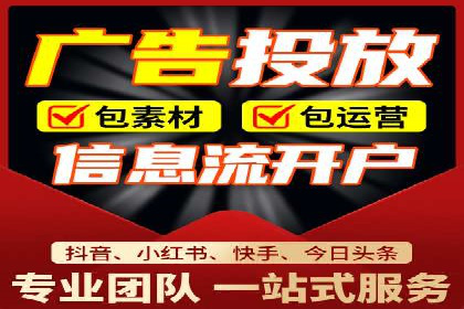 专业SEM托管服务，案例展示精准营销成果